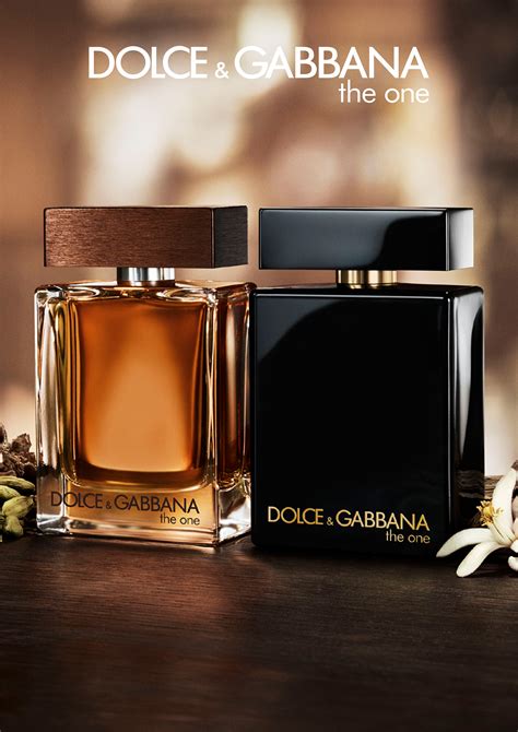 dolce gabbana intense fragrantica|Dolce & Gabbana intense for men.